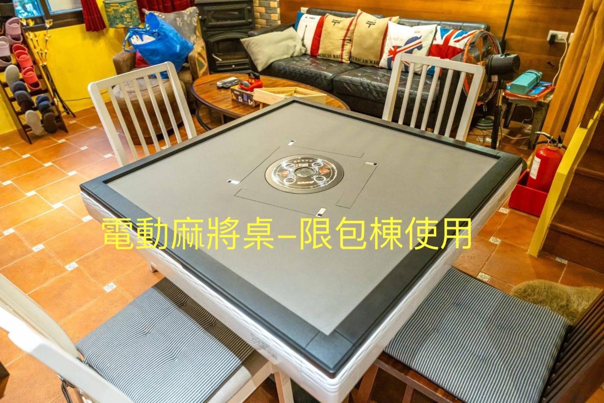 Bed and Breakfast Mystery13 Luodong Esterno foto