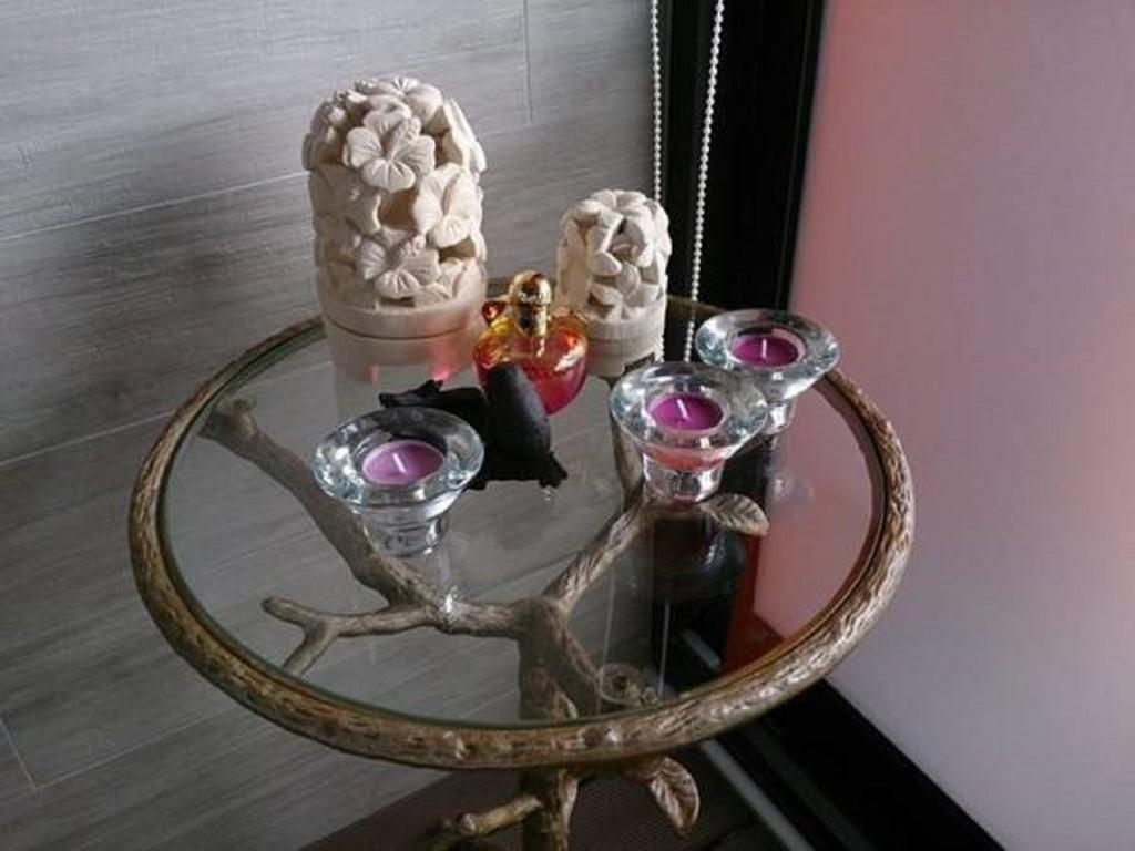 Bed and Breakfast Mystery13 Luodong Esterno foto