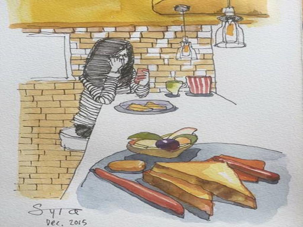 Bed and Breakfast Mystery13 Luodong Esterno foto