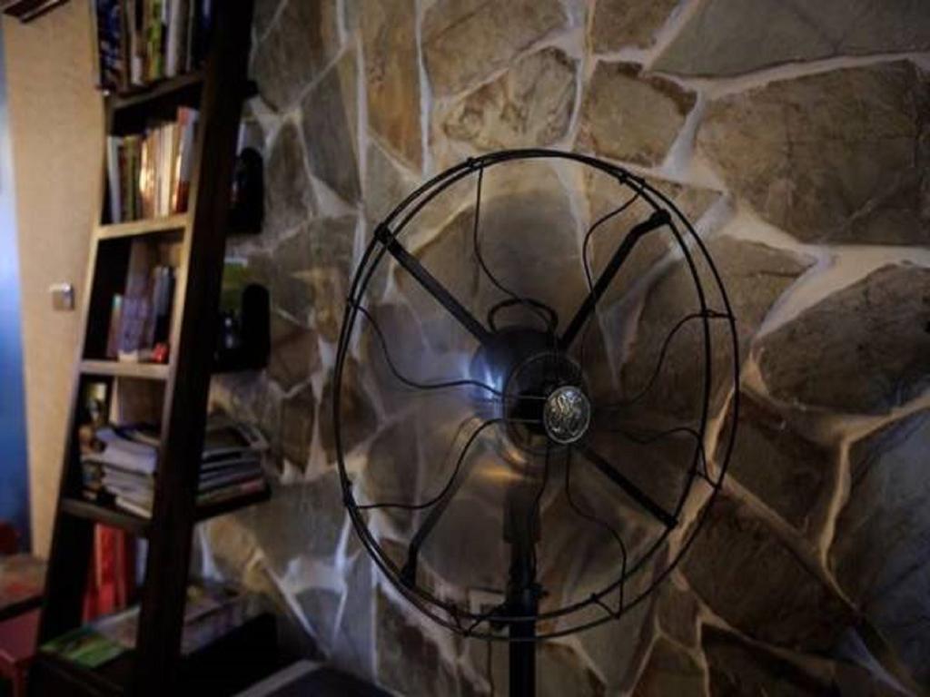 Bed and Breakfast Mystery13 Luodong Esterno foto